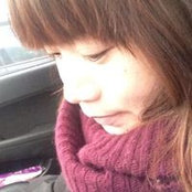 Katel Chiuさんの写真