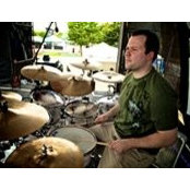 Michael Weber's photo