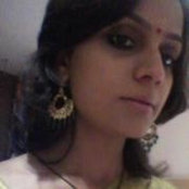 Himani Jena's photo