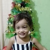 Richen Dahunacion's photo