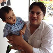 Foto di Naveen Kumar
