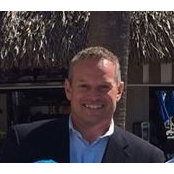 Jim Jones's photo