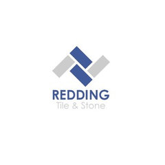 Redding Tile and Stone Works, Inc.