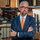 MacDuff Realty Group