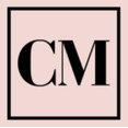 Covenant Construction's profile photo