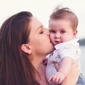Linden Hatton's photo