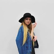 Emma Martin's photo