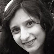 Rasha Beg's photo