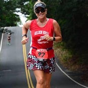 Chrissy Thorp's photo