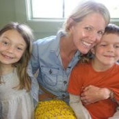 Nicole Kahn's photo