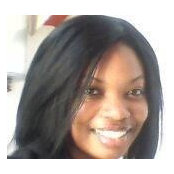 Foto de Daphne Mabena Makwati
