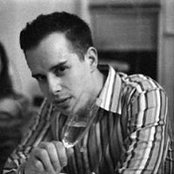 Vincent Levorato's photo