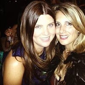 Peta Osborne's photo