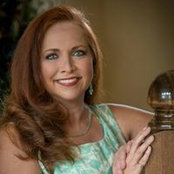 AndriaMichele Sotir's photo