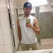 Marco Antonio's photo