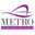 Metro Decor