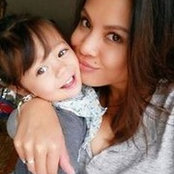 Alany Manisy's photo