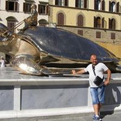 Pavlo Sarianov's photo