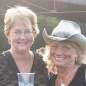 Anne Rollins's photo