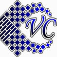 Luke Van Camp's Floors & More, Inc.'s profile photo