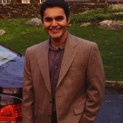 Omer Khan's photo