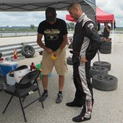 Scott Krull's photo