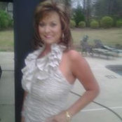 Ronnie Waggoner's photo