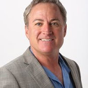 Peter Harris's photo