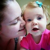 Lexa Wilms's photo