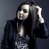 Foto von Gabrielė Jurkonytė