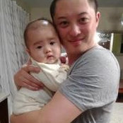 Foto von Bo Hu