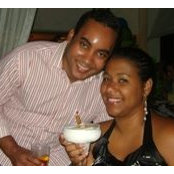Jose Benzans foto