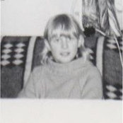 Hildur Stefánsdóttir's photo