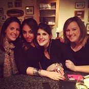 Sharan Kaur's photo