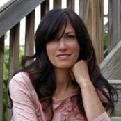 Foto de Oya Simpson