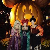 Heather Ground's photo
