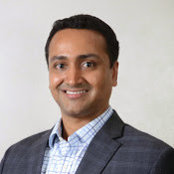 Foto von Hari Shankar