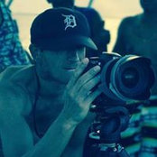 Attila Biro's photo