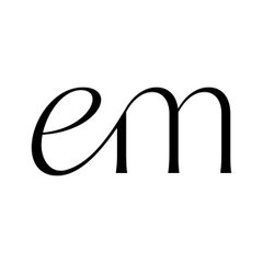 Studio Em Design