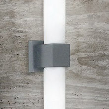 Outdoor Light Fixtures