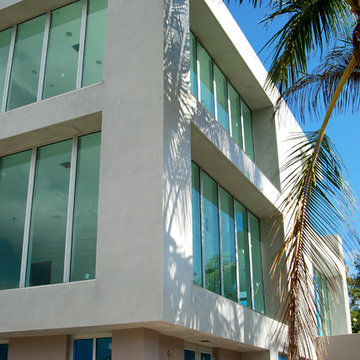 Ft Lauderdale, FL