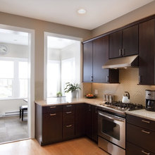1460 one bedroom