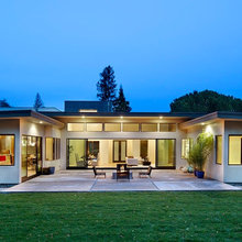 Floor plan ideas