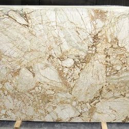 Evora - Kitchen Countertops