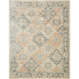 Contemporary Area Rugs by Loloi Inc.