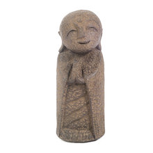 buddah