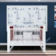ryans room