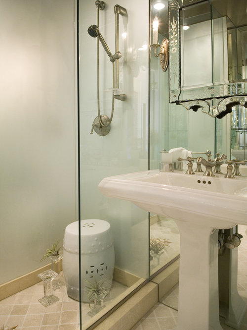 Mirror Houzz