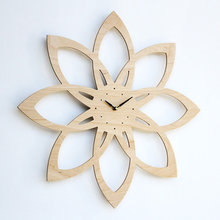 Clocks
