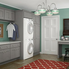 Laundry Room Ideas